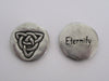 Eternity Pocket Token