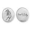 Fertility Pocket Token