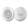 Circle of Life Pocket Token