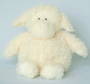 Little Buddy Wooly Sheep