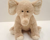 Elephant Warm Buddy