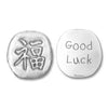 Good Luck Pocket Token