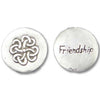 Friendship Pocket Token