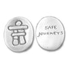 Safe Journeys Token