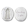 Guiding Light Token