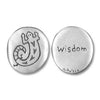 Wisdom Pocket Token